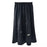 JDS - 2026 Alice in the Wonderland Cheshire Cat Collection x Cheshire Cat Glow-in-the-Dark, Black Skirt for Adults (Release Date: Oct 16, 2026)