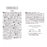 JDS - 2026 Alice in the Wonderland Cheshire Cat Collection x Cheshire Cat Glow-in-the-Dark, Black Skirt for Adults (Release Date: Oct 16, 2026)