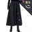 JDS - 2026 Alice in the Wonderland Cheshire Cat Collection x Cheshire Cat Glow-in-the-Dark, Black Skirt for Adults (Release Date: Oct 16, 2026)