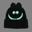 JDS - 2026 Alice in the Wonderland Cheshire Cat Collection x Cheshire Cat Glow-in-the-Dark, Knit Hat/Cap Size: 58 cm (Release Date: Oct 16, 2026)