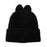 JDS - 2026 Alice in the Wonderland Cheshire Cat Collection x Cheshire Cat Glow-in-the-Dark, Knit Hat/Cap Size: 58 cm (Release Date: Oct 16, 2026)