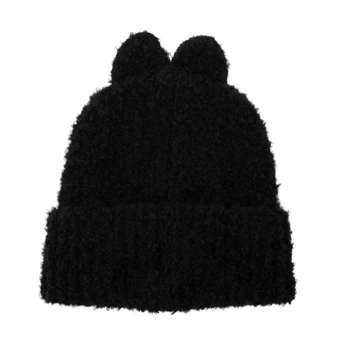 JDS - 2026 Alice in the Wonderland Cheshire Cat Collection x Cheshire Cat Glow-in-the-Dark, Knit Hat/Cap Size: 58 cm (Release Date: Oct 16, 2026)