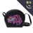 JDS - 2026 Alice in the Wonderland Cheshire Cat Collection x Cheshire Cat Glow-in-the-Dark, Shoulder Bag (Release Date: Oct 16, 2026)