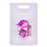 JDS - 2026 Alice in the Wonderland Cheshire Cat Collection x Cheshire Cat Ear Cuff (Release Date: Oct 16, 2026)