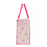 JDS - 2026 Disney Dumbo 85th Anniversary x Dumbo, Timothy, and the Ringmaster Shopping Bag/Eco Bag (Release Date: Oct 15, 2026)