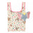 JDS - 2026 Disney Dumbo 85th Anniversary x Dumbo & Timothy Shopping Bag/Eco Bag with Pouch (Release Date: Oct 15, 2026)
