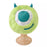 JDS - 2026 Monster Inc 25th x Monsters, Inc. Mike Hat/Bret (Release Date: Oct 20, 2026)