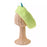 JDS - 2026 Monster Inc 25th x Monsters, Inc. Mike Hat/Bret (Release Date: Oct 20, 2026)