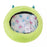 JDS - 2026 Monster Inc 25th x Monsters, Inc. Mike Hat/Bret (Release Date: Oct 20, 2026)