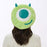 JDS - 2026 Monster Inc 25th x Monsters, Inc. Mike Hat/Bret (Release Date: Oct 20, 2026)