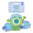 JDS - 2026 Monster Inc 25th x Monsters, Inc. Mike Hair Clip (Release Date: Oct 20, 2026)