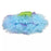 JDS - 2026 Monster Inc 25th x Monsters, Inc. Mike Hair Clip (Release Date: Oct 20, 2026)