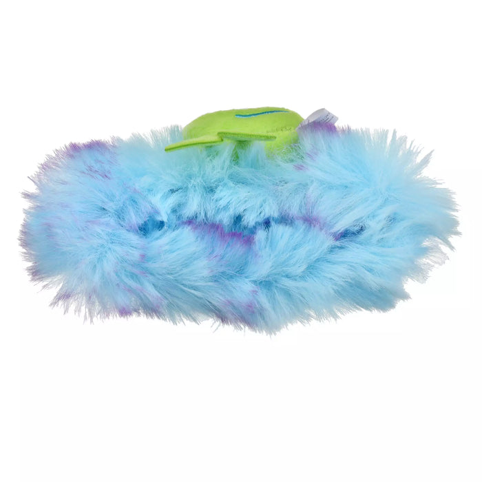 JDS - 2026 Monster Inc 25th x Monsters, Inc. Mike Hair Clip (Release Date: Oct 20, 2026)