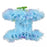 JDS - 2026 Monster Inc 25th x Monsters, Inc. Mike Hair Clip (Release Date: Oct 20, 2026)