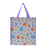 JDS - 2026 Monster Inc 25th x Monsters, Inc. Shopping Bag/Eco Bag (Release Date: Oct 20, 2026)