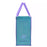 JDS - 2026 Monster Inc 25th x Monsters, Inc. Shopping Bag/Eco Bag (Release Date: Oct 20, 2026)