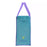 JDS - 2026 Monster Inc 25th x Monsters, Inc. Shopping Bag/Eco Bag (Release Date: Oct 20, 2026)