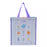 JDS - 2026 Monster Inc 25th x Monsters, Inc. Shopping Bag/Eco Bag (Release Date: Oct 20, 2026)