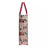 JDS - 2026 Disney Christmas x Mickey & Friends Shopping Bag/Eco Bag (L) (Release Date: Nov 3. 2026)