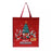 JDS - 2026 Disney Christmas x Mickey & Friends Shopping Bag/Eco Bag (L) (Release Date: Nov 3. 2026)