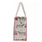 JDS - 2026 Disney Christmas x Mickey & Friends Shopping Bag/Eco Bag (M) (Release Date: Nov 3. 2026)