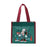 JDS - 2026 Disney Christmas x Mickey & Friends Shopping Bag/Eco Bag (S) (Release Date: Nov 3. 2026)