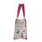 JDS - 2026 Disney Christmas x Mickey & Friends Shopping Bag/Eco Bag (S) (Release Date: Nov 3. 2026)
