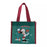 JDS - 2026 Disney Christmas x Mickey & Friends Shopping Bag/Eco Bag (S) (Release Date: Nov 3. 2026)
