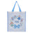 JDS - 2026 Disney Christmas x Frozen Shopping Bag/Eco Bag (Release Date: Nov 3. 2026)