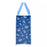 JDS - 2026 Disney Christmas x Frozen Shopping Bag/Eco Bag (Release Date: Nov 3. 2026)