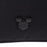 JDS - 2026 Puff Casual Bag x Mickey Mouse 2-Way Tote Bag  with Charm Size L (Release Date: Oct 27, 2026)