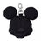 JDS - 2026 Puff Casual Bag x Mickey Mouse 2-Way Tote Bag  with Charm Size L (Release Date: Oct 27, 2026)