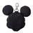JDS - 2026 Puff Casual Bag x Mickey Mouse 2-Way Tote Bag  with Charm Size S (Release Date: Oct 27, 2026)