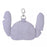 JDS - 2026 Puff Casual Bag x Stitch & Scrump 2-Way Tote Bag  with Charm Size S (Release Date: Oct 27, 2026)