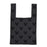 JDS - 2026 Mickey Mouse Knit Face Tote Bag (Release Date: Oct 13, 2026)