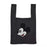 JDS - 2026 Mickey Mouse Knit Face Tote Bag (Release Date: Oct 13, 2026)