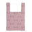 JDS - 2026 Marie's The Aristocats Knit Face Tote Bag (Release Date: Oct 13, 2026)