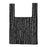 JDS - 2026 Jack Skellington Knit Face Tote Bag (Release Date: Oct 13, 2026)