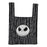 JDS - 2026 Jack Skellington Knit Face Tote Bag (Release Date: Oct 13, 2026)