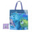 JDS - 2026 Monster Inc Sulley, Mike, and Boo "Moment" Shopping Bag/Eco Bag