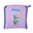 JDS - 2026 Monster Inc Sulley, Mike, and Boo "Moment" Shopping Bag/Eco Bag