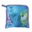 JDS - 2026 Monster Inc Sulley, Mike, and Boo "Moment" Shopping Bag/Eco Bag