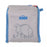 JDS - 2026 Dumbo & Timothy "Vintage" Shopping Bag/Eco Bag