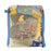 JDS - 2026 Dumbo & Timothy "Vintage" Shopping Bag/Eco Bag