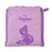 JDS - 2026 Rapunzel  "Sketch" Shopping Bag/Eco Bag