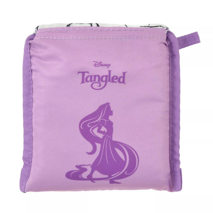 JDS - 2026 Rapunzel  "Sketch" Shopping Bag/Eco Bag