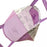 JDS - 2026 Rapunzel  "Sketch" Shopping Bag/Eco Bag