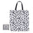 JDS - 2026 101 Dalmatians "Dalmatian Pattern" Shopping Bag/Eco Bag