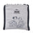 JDS - 2026 101 Dalmatians "Dalmatian Pattern" Shopping Bag/Eco Bag