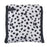 JDS - 2026 101 Dalmatians "Dalmatian Pattern" Shopping Bag/Eco Bag